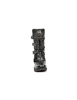 New Rock TRAIL M-TR003-C7 Best
