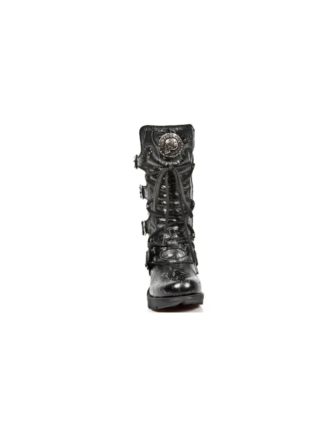 New Rock TRAIL M-TR003-C7 Best
