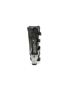 New Rock TRAIL M-TR003-C7 Best