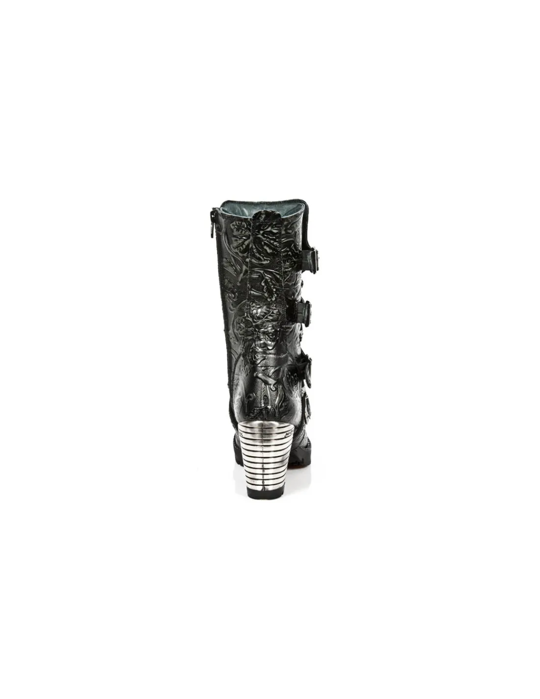 New Rock TRAIL M-TR003-C7 Best