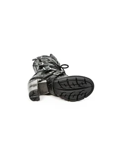 New Rock TRAIL M-TR003-C7 Best