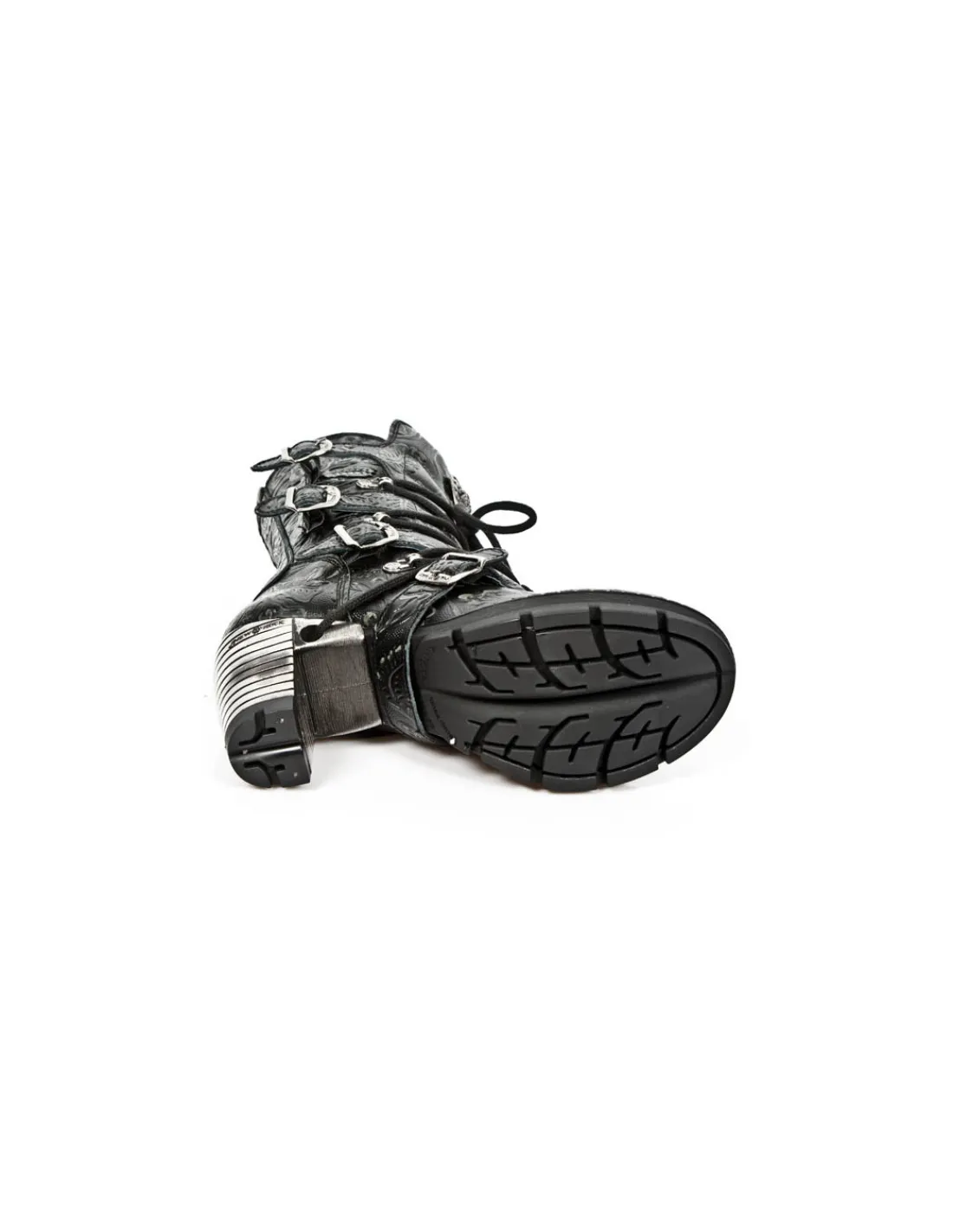 New Rock TRAIL M-TR003-C7 Best