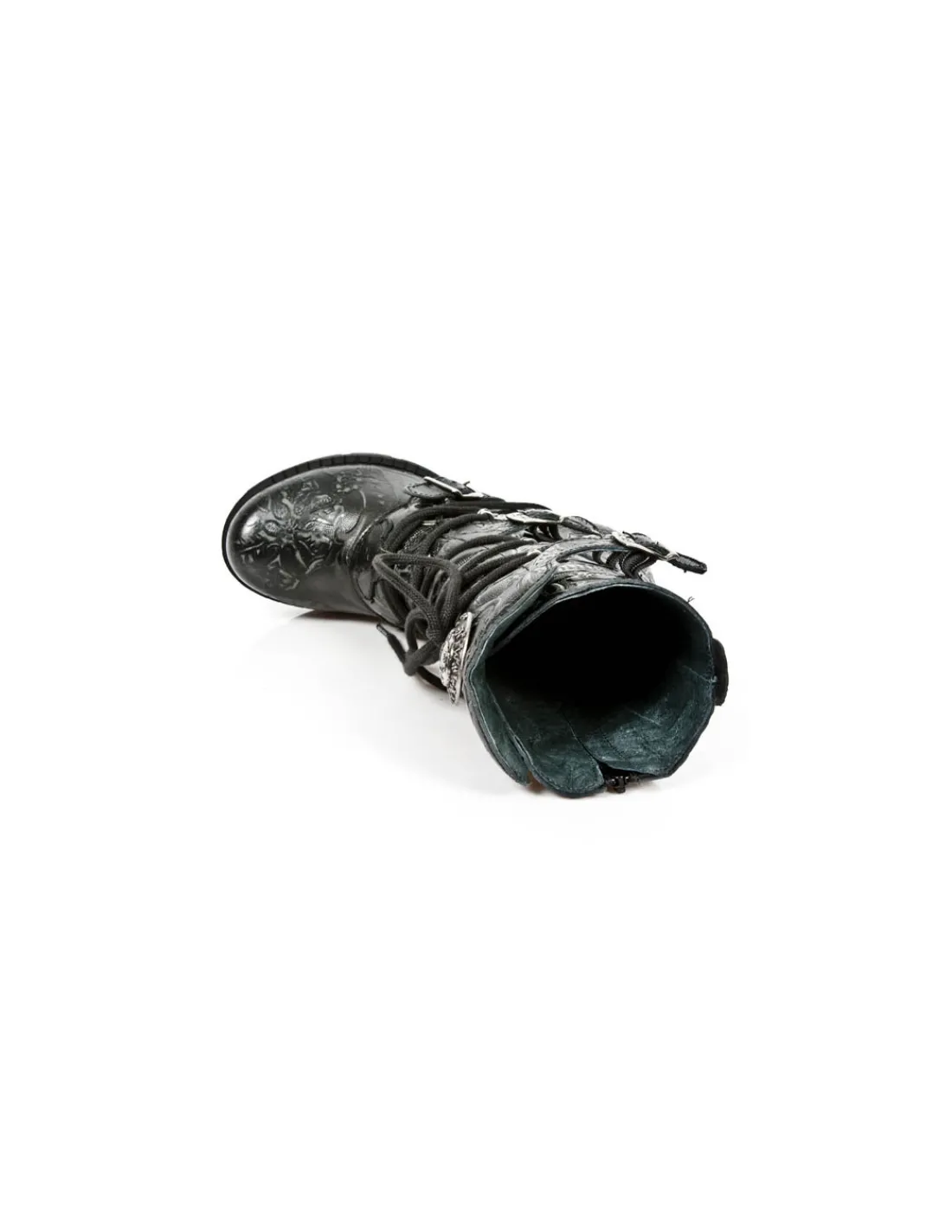 New Rock TRAIL M-TR003-C7 Best