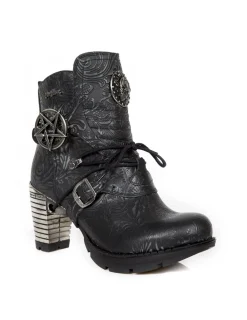 New Rock TRAIL M-TR065-C1 Hot