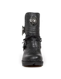 New Rock TRAIL M-TR065-C1 Hot