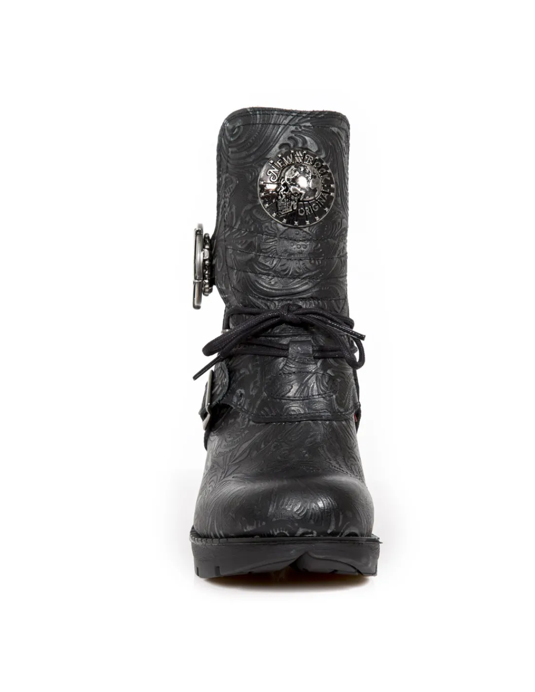 New Rock TRAIL M-TR065-C1 Hot
