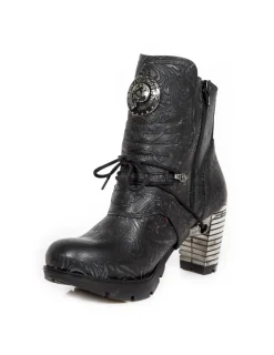 New Rock TRAIL M-TR065-C1 Hot