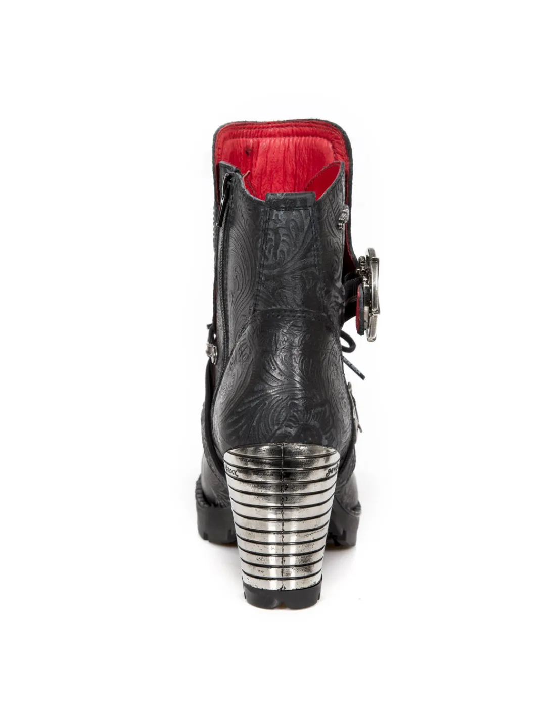 New Rock TRAIL M-TR065-C1 Hot