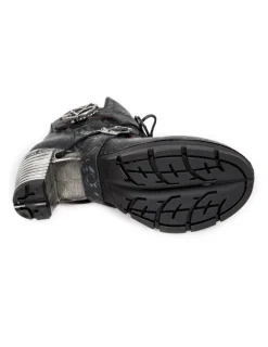 New Rock TRAIL M-TR065-C1 Hot