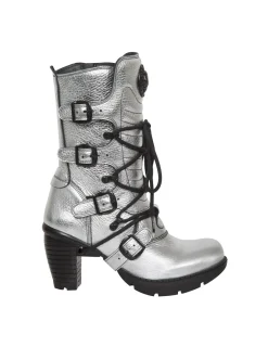 New Rock TRAIL M-TR003-C26 Hot