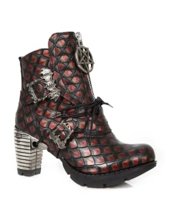 New Rock TRAIL M-TR068-C2 Online