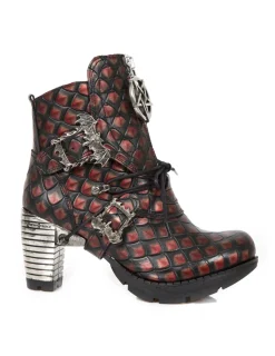 New Rock TRAIL M-TR068-C2 Online