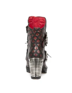 New Rock TRAIL M-TR068-C2 Online