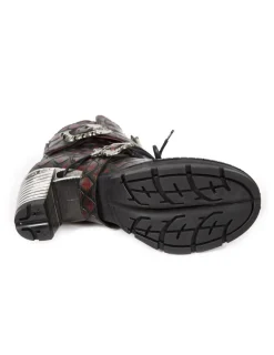 New Rock TRAIL M-TR068-C2 Online