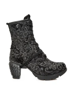 New Rock TRAIL M-TR001-C94 New