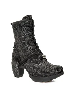 New Rock TRAIL M-TR001-C94 New
