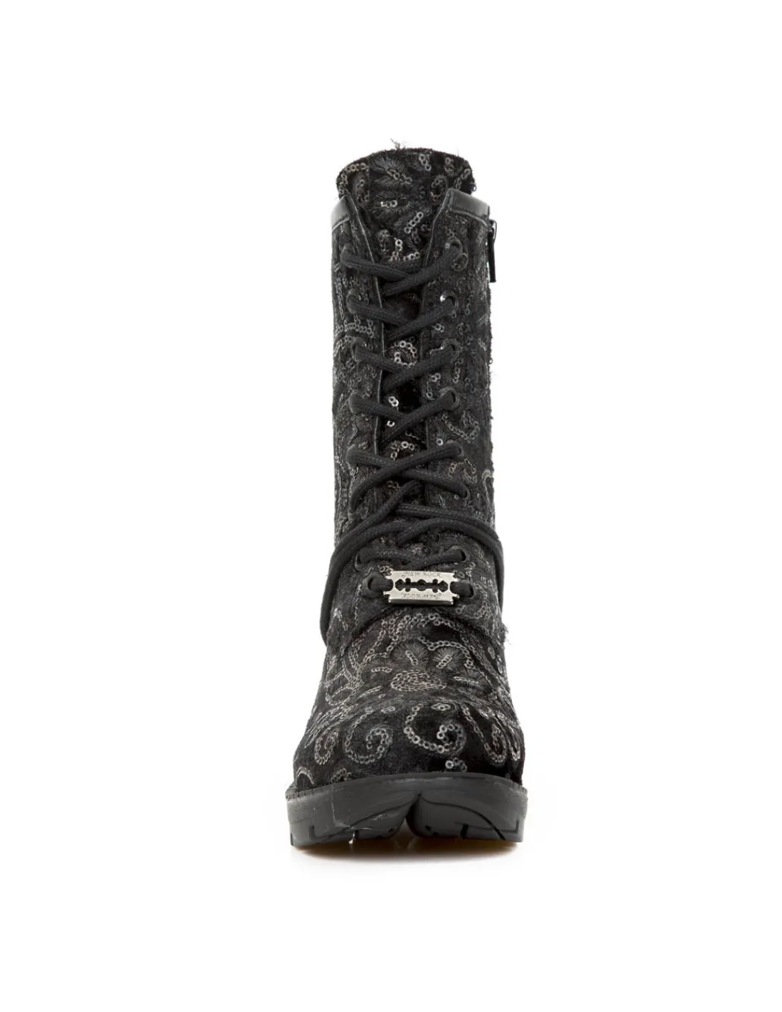 New Rock TRAIL M-TR001-C94 New