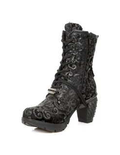 New Rock TRAIL M-TR001-C94 New