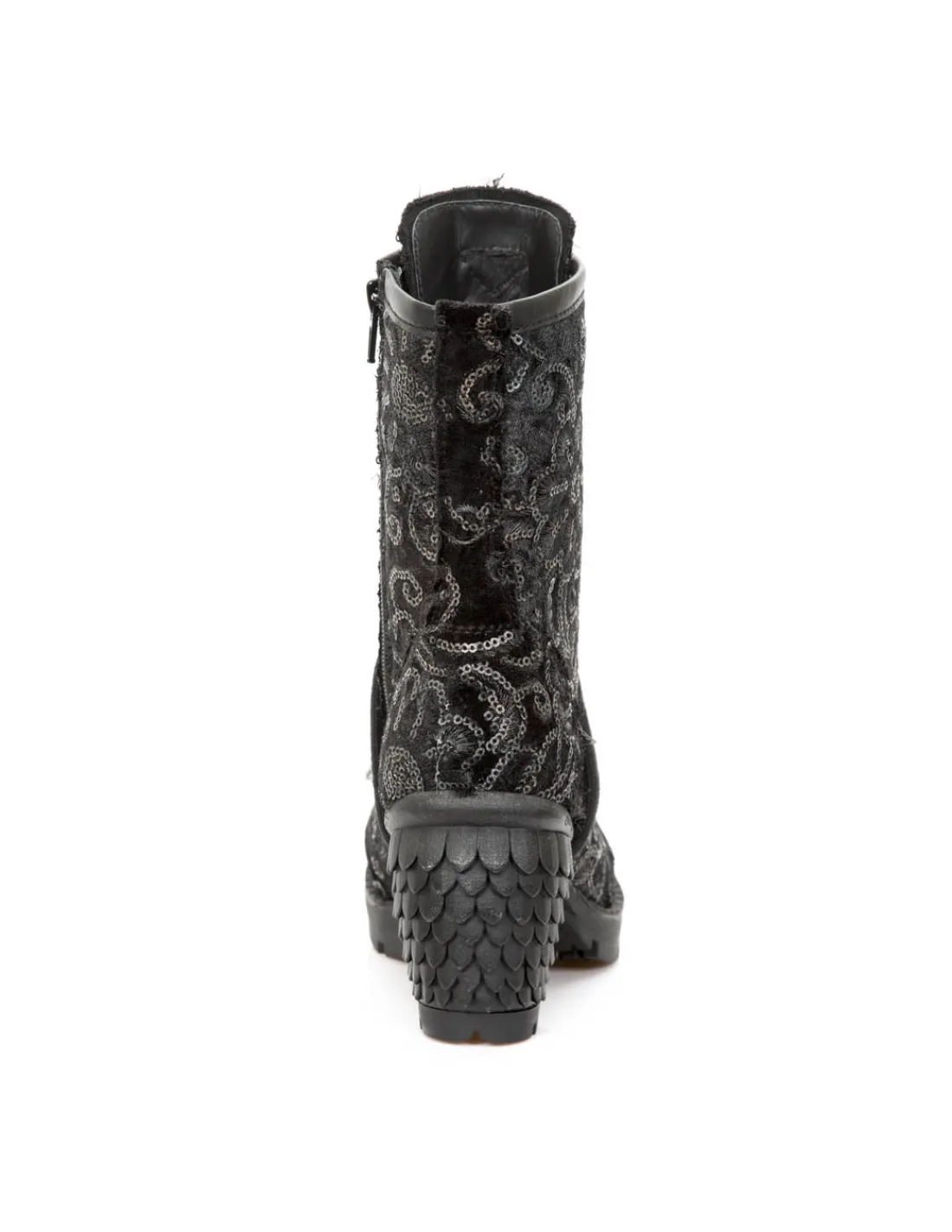 New Rock TRAIL M-TR001-C94 New
