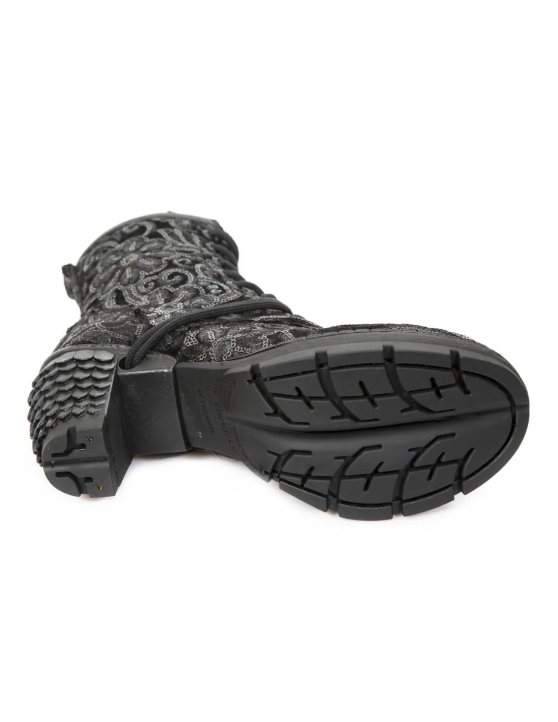 New Rock TRAIL M-TR001-C94 New