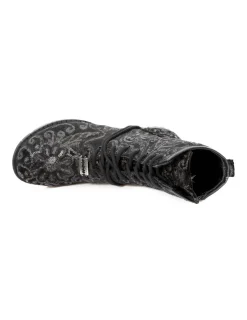 New Rock TRAIL M-TR001-C94 New