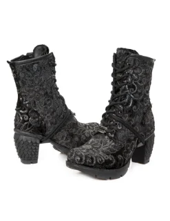 New Rock TRAIL M-TR001-C94 New