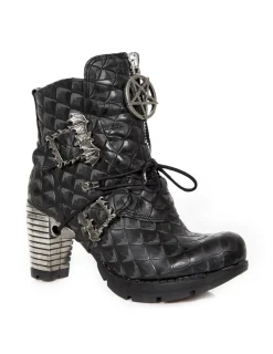 New Rock TRAIL M-TR068-C4 Outlet