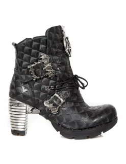 New Rock TRAIL M-TR068-C4 Outlet