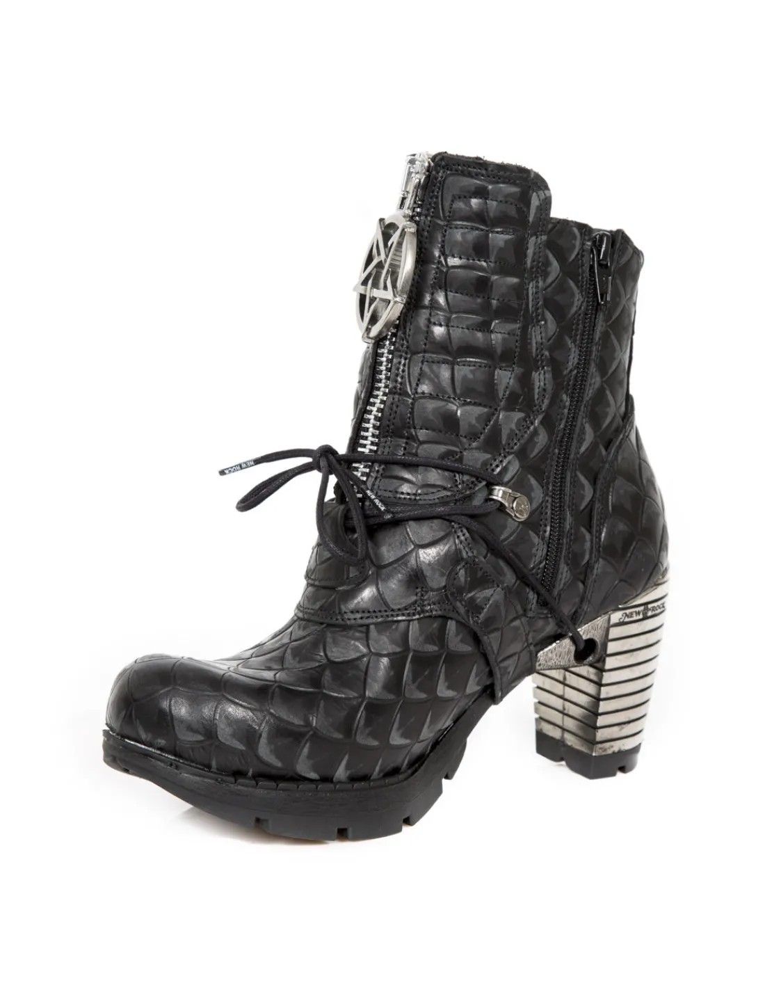 New Rock TRAIL M-TR068-C4 Outlet
