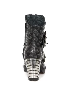 New Rock TRAIL M-TR068-C4 Outlet