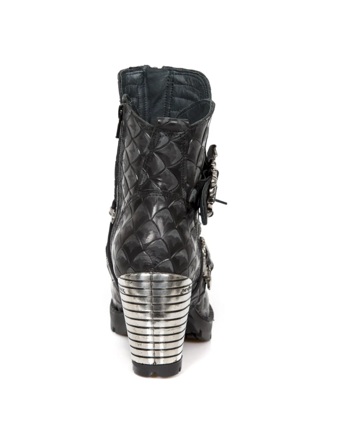 New Rock TRAIL M-TR068-C4 Outlet