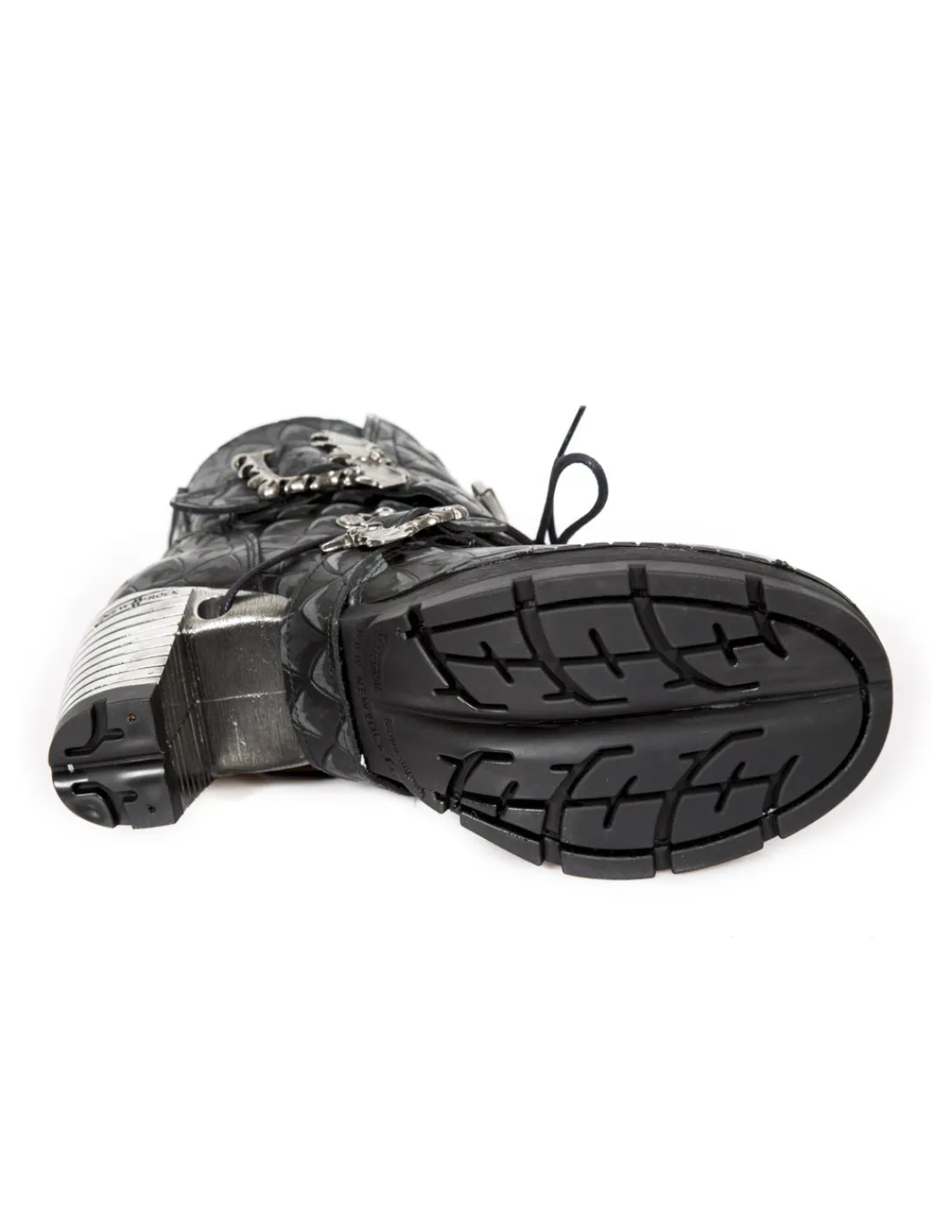 New Rock TRAIL M-TR068-C4 Outlet
