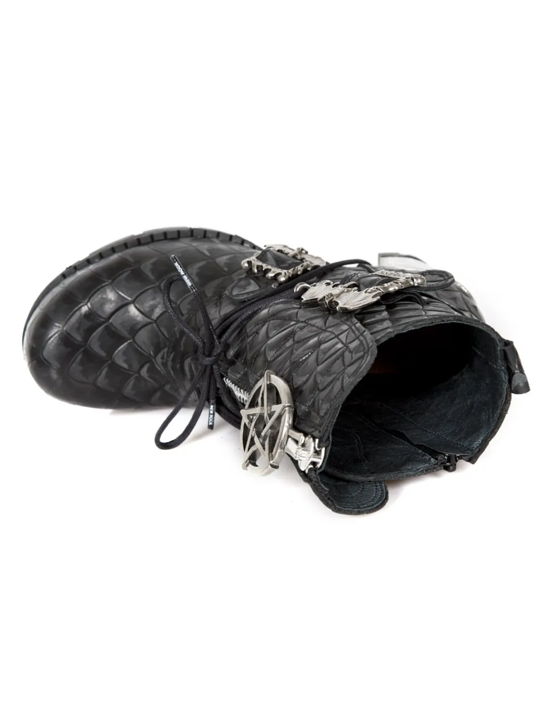 New Rock TRAIL M-TR068-C4 Outlet