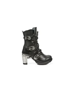 New Rock TRAIL M-TR026-C10 Hot