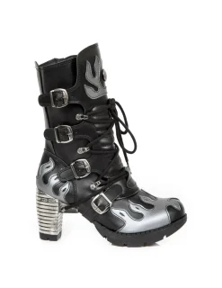 New Rock TRAIL M-TR081-C3 Online