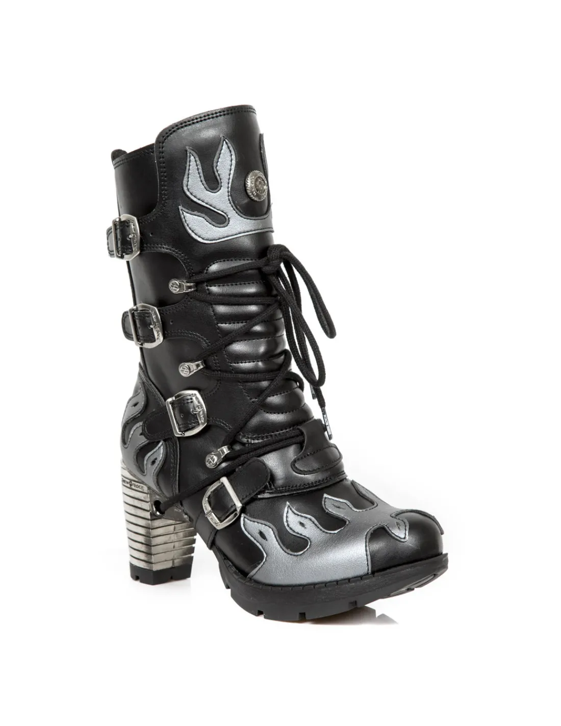 New Rock TRAIL M-TR081-C3 Online