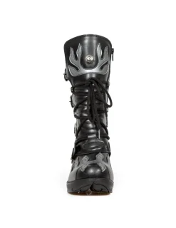 New Rock TRAIL M-TR081-C3 Online