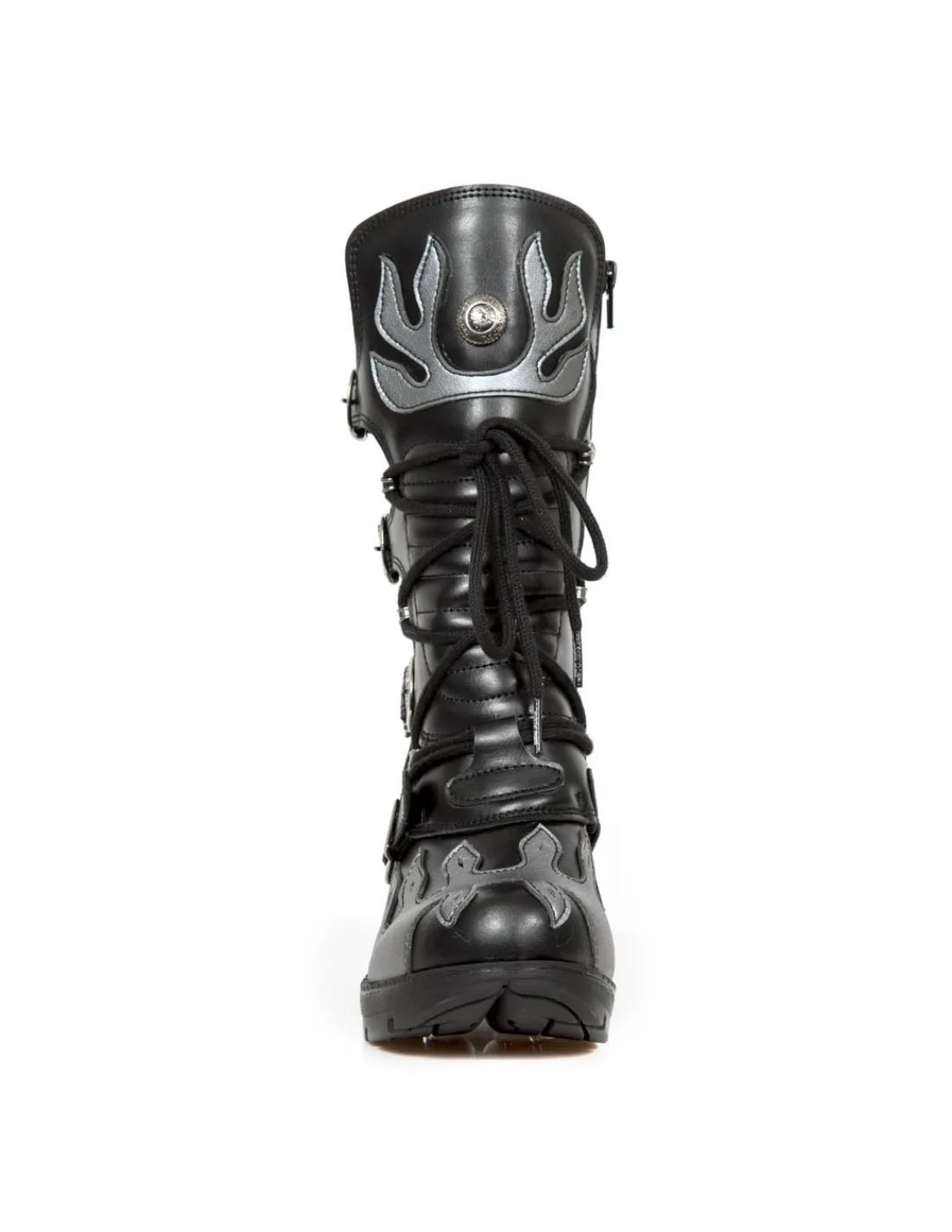 New Rock TRAIL M-TR081-C3 Online