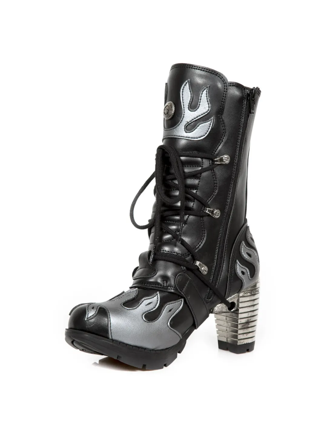 New Rock TRAIL M-TR081-C3 Online