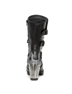 New Rock TRAIL M-TR081-C3 Online