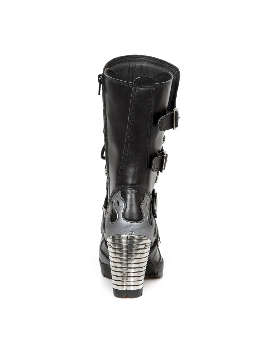 New Rock TRAIL M-TR081-C3 Online