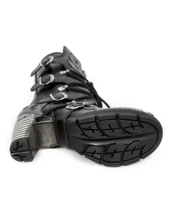 New Rock TRAIL M-TR081-C3 Online