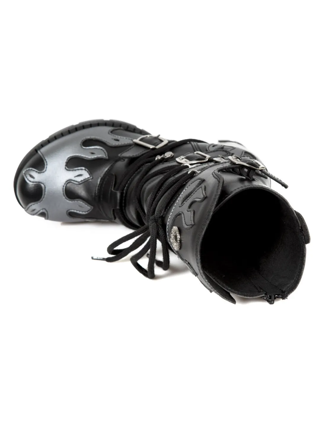 New Rock TRAIL M-TR081-C3 Online