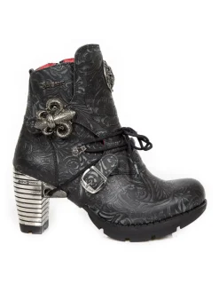 New Rock TRAIL M-TR066-C1 Clearance