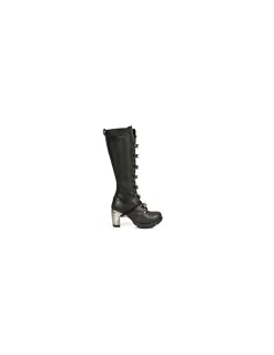 New Rock TRAIL M-TR022-C1 Sale