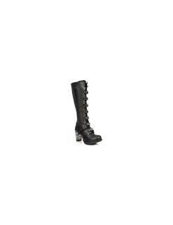 New Rock TRAIL M-TR022-C1 Sale