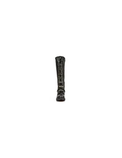 New Rock TRAIL M-TR022-C1 Sale