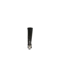 New Rock TRAIL M-TR022-C1 Sale