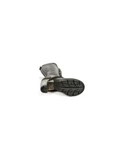 New Rock TRAIL M-TR022-C1 Sale