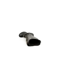 New Rock TRAIL M-TR022-C1 Sale